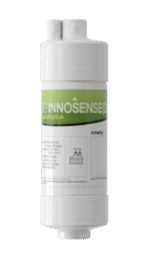 Plus Inno-Sense filter